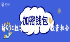 深入解析QTC数字货币：未