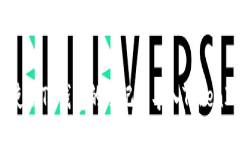 如何使用TP钱包的助记词导入TokenIm钱包