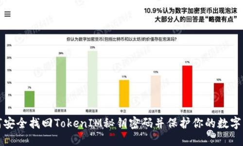 如何安全找回TokenIM秘钥密码并保护你的数字资产