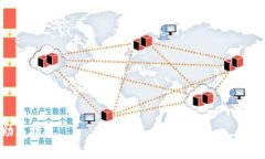   tokenim使用方法视频：全