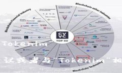 以下是一个可能的公司名