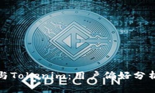 比特派与Tokenim：用户偏好分析与比较
