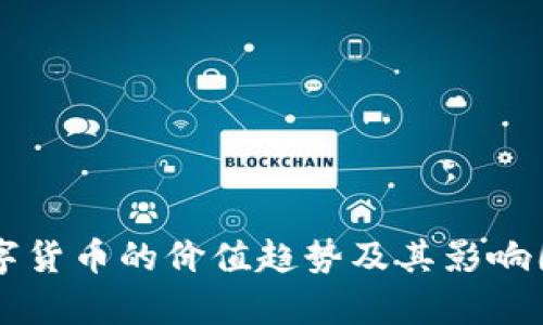 未来数字货币的价值趋势及其影响因素分析