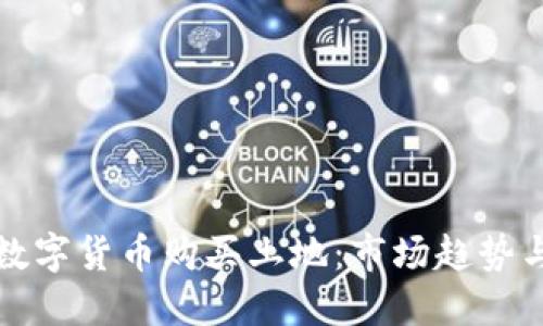 如何利用数字货币购买土地：市场趋势与操作指南