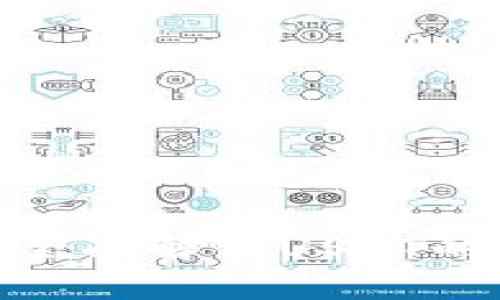 USDT能用Tokenim吗？全面解析USDT的应用和Tokenim的功能