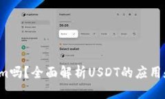 USDT能用Tokenim吗？全面解析