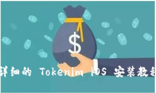 详细的 Tokenim iOS 安装教程