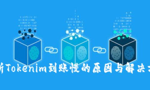 解析Tokenim到账慢的原因与解决方案
