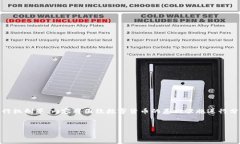 生成的内容说明: 本文将深