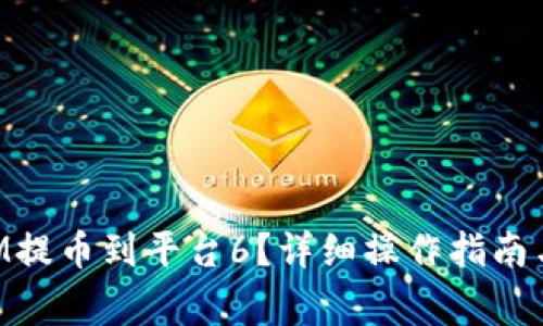 如何将TokenIM提币到平台6？详细操作指南与常见问题解答