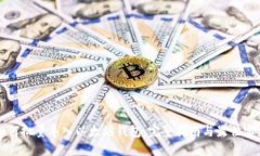 如何批量导入以太坊钱包