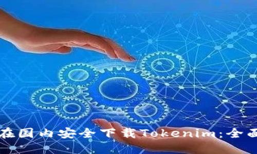 如何在国内安全下载Tokenim：全面指南