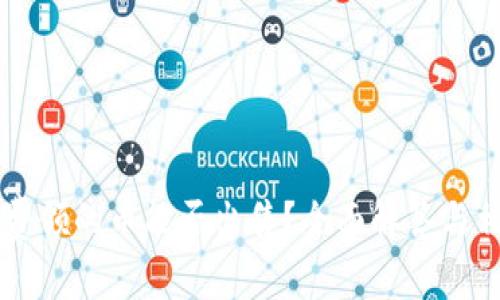 IM冷钱包免费领的币能否出售？全面解答与相关知识探讨