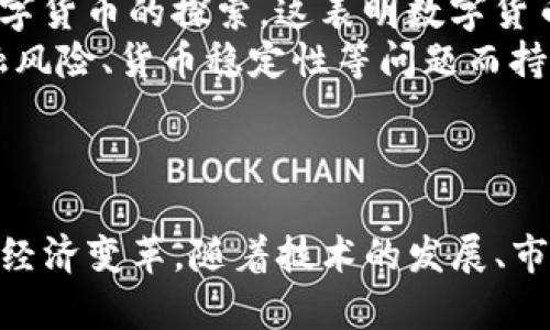   中国先进数字货币：未来金融的革新之路 / 

 guanjianci 数字货币, 中国央行数字货币, 比特币, 数字经济 /guanjianci 

引言
在过去的几十年里，随着科技的迅速发展，金融行业也发生了翻天覆地的变化。尤其是数字货币的崛起，正在重塑全球金融体系。中国作为全球第二大经济体，则在数字货币的研发与推广上走在了前列。本文将深入探讨中国的先进数字货币，包括其发展情况、技术基础、经济影响以及未来展望。

一、中国央行数字货币的概述
中国的央行数字货币（Digital Currency Electronic Payment, DCEP）是由中国人民银行发行的法定数字货币。自2014年起，中国人民银行便开始进行数字货币的研究与开发。经过多年的测试与试点，DCEP已在多个城市展开试点工作，并逐步向全国推广。
DCEP不仅具备传统货币的属性，例如稳定的价值和广泛的接受度，还融合了数字技术带来的便利与效率。通过应用区块链技术，DCEP能够实现更快速、更安全的交易，降低交易成本，提高金融服务的普及性。

二、数字货币的技术基础
数字货币的成功离不开其坚实的技术基础。DCEP采用的技术包含区块链、分布式账本以及加密技术等，这些技术确保了数字货币的安全性、透明性与效率。
首先，区块链技术通过构建去中心化的网络，使交易信息不可篡改，防止了金融欺诈的可能性。其次，分布式账本技术使得资金的流转信息可以实时更新，确保各方对交易状态的共同认可。最后，加密技术保障了用户的隐私和数据安全。
此外，中国的数字货币还在系统设计上有别于比特币等其他数字货币。DCEP并不是一个完全去中心化的货币，它在发行和管理上仍然由中央银行掌控，这使得其能够更好地服务于国家经济治理。

三、数字货币对经济的影响
数字货币的推出预计将对中国经济产生深远影响。首先，数字货币将促进消费升级。通过数字钱包和移动支付的普及，消费者可以更加便捷地进行消费，进而推动国内消费市场的扩大。
其次，数字货币可以促进金融的普及与普惠。对于一些没有银行账户的人群，数字货币为他们提供了一种新的金融工具，帮助他们更好地参与经济活动。尤其是在农村和偏远地区，数字货币有助于提升金融服务的覆盖率。
最后，数字货币将推动国际贸易的发展。DCEP的推广将为境外交易提供更为高效与便捷的支付手段，降低跨境交易的成本和风险，同时可能促进人民币的国际化进程。

四、未来展望
尽管中国央行数字货币的推广面临不少挑战，但其未来仍然充满希望。随着政策的逐步落实和技术的不断创新，DCEP有望成为全球数字货币的标杆。
未来，数字货币的应用场景将不断拓宽。从线上购物、公共交通到菜市场小额支付，数字货币有可能成为人们生活中不可或缺的一部分。此外，随着5G和物联网技术的发展，数字货币的支付体验将更为顺畅和安全。

五、与数字货币相关的五个问题

1. 数字货币和传统货币的区别是什么？
数字货币与传统货币的最大区别在于形式和发行主体。传统货币是指纸币和硬币等实体货币，而数字货币则是在网络环境中存在的，仅以数字形式存在。它们的兑换和流通依赖于电子支付系统。
另外，数字货币的发行主体也有所不同。传统货币由央行发行，而数字货币如DCEP仍然归中央银行所有，但通过数字技术实现了更为高效的流转模式。数字货币在使用上的便捷性、交易的匿名性以及跨境支付的便利性等，都是其显著优势。

2. 数字货币的安全性如何保障？
数字货币的安全性是人们关注的焦点之一。为保证交易的安全，数字货币采用了多种技术手段。一方面，区块链技术使数据不可篡改，确保了交易信息的真实性和完整性；另一方面，加密算法的使用保证了用户信息的安全性和隐私保护。
此外，数字货币还需要建立在科学合理的法律法规体系之上，以保证交易主体的合法性，保护消费者的权益。政府和监管机构的参与将增强数字货币系统的安全性。

3. 数字货币对金融系统的影响是什么？
数字货币的推出将深刻影响金融系统的结构。首先，数字货币将促使传统金融机构转型。面对数字货币的竞争，银行和其他金融机构需要调整服务模式，积极拥抱金融科技和数字化转型。
其次，数字货币可能会改变资金的流动方式。传统金融中，通过银行中介进行资金的转移，而数字货币则可以实现点对点的直连交易，降低中介成本。此外，数字货币还能够提高金融交易的效率，降低转账时间。
最后，数字货币推动了金融市场的创新，金融产品与服务将更加多样化，满足不同用户的需求。

4. 数字货币的推广与应用现状如何？
目前，中国的央行数字货币已在多个城市进行试点，包括深圳、成都等地。试点阶段主要涉及一些特定人群和行业，如公园门票、交通支付等小额交易。
数字货币的使用场景逐步扩大，未来可能会向所有市民开放。在推广过程中，用户的接受度、技术的稳定性、法律法规的保障等都是需要重点考虑的因素。
随着数字货币的应用逐步普及，未来将会出现更多的创新应用，比如在智能合约、供应链金融等领域。

5. 未来其他国家是否会推出数字货币？
全球范围内，许多国家已开始关注数字货币的研究与发展。根据国际货币基金组织（IMF）的数据，已有超过60个国家在进行央行数字货币的探索。这表明数字货币是未来金融系统发展的必然趋势。
不同国家对数字货币的态度和策略有所不同。一方面，一些国家希望通过数字货币来提升支付效率；另一方面，也有国家因担心金融风险、货币稳定性等问题而持谨慎态度。
随着技术的进步与监管政策的完善，数字货币将迎来更大的发展空间，或将逐步成为一种全球通用的支付工具。

结论
中国的先进数字货币不仅是金融创新的代表，也是国家经济数字化的重要抓手。面对未来，数字货币的推广将会带来深刻的社会与经济变革。随着技术的发展、市场的接受和政策的支持，中国的数字货币必将在全球金融体系中占据越来越重要的位置。