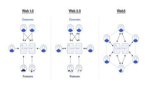 Tokenim钱包的币种互换功能解析与使用指南