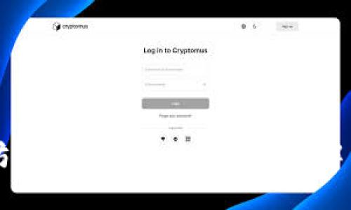 以太坊钱包发送失败的原因及解决方案