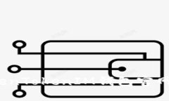 如何应对TokenTokenIM钱包官