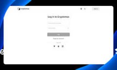 Tokenim硬件钱包安全性全面