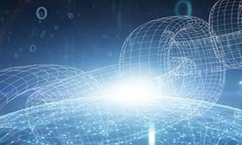 根据我截至到2023年10月的信息，