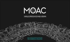 以太坊钱包的价值与使用