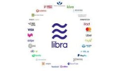 如何在Tokenim平台上添加