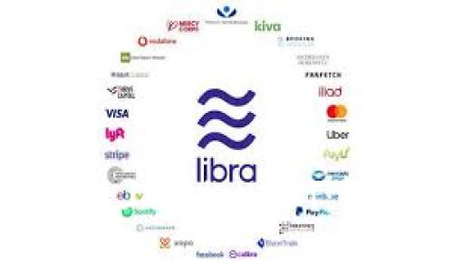 如何在Tokenim平台上添加USDT：详细步骤和注意事项