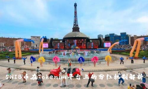 SHIB币在Tokenim平台上的分红机制解析