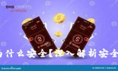 Tokentokenim钱包为什么安全