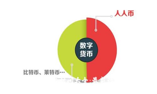 数字货币每日开盘时间大全：最新行情与投资指南