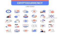 如何通过TokenIM创建EOS账户