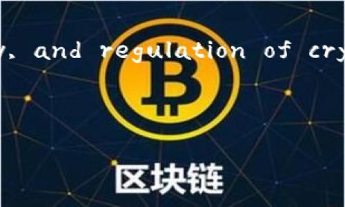 Sure! Here's a general discussion about digital currencies in English:

---

Understanding Digital Currencies
Digital currencies, also known as cryptocurrencies, have taken the financial world by storm over the last decade. Unlike traditional currencies, which are issued by governments and central banks, digital currencies operate on decentralized networks based on blockchain technology. This decentralization makes them more resilient to manipulation and fraud, fostering a new level of transparency and trust among users.

The Rise of Cryptocurrencies
The rise of cryptocurrencies began with the introduction of Bitcoin in 2009, created by an anonymous person or group known as Satoshi Nakamoto. Bitcoin was designed to be a peer-to-peer electronic cash system, allowing transactions without the need for intermediaries like banks. Since then, thousands of alternative cryptocurrencies (altcoins) have emerged, each with unique features and purposes.

Advantages of Digital Currencies
Cryptocurrencies offer numerous advantages over traditional currencies. One of the most significant benefits is the potential for lower transaction fees. Traditional banking systems often impose high fees for international remittances, but digital currencies can reduce these costs significantly. Additionally, digital currencies provide greater accessibility to individuals who may not have access to traditional banking.
Another advantage of digital currencies is the speed of transactions. Cryptocurrency transactions can be completed within minutes, regardless of where the parties are located, compared to traditional bank transactions that can take days to clear.

Challenges and Risks
Despite their advantages, digital currencies come with inherent challenges and risks. The most notable challenge is regulatory compliance. Governments around the world are still trying to figure out how to integrate cryptocurrencies into their existing financial systems. This creates uncertainty, as regulations can change rapidly and vary significantly from one country to another.
Moreover, the volatile nature of cryptocurrencies presents a risk for investors. Prices can fluctuate dramatically within short periods, leading to potential losses. Cybersecurity risks, such as hacking and theft, are also prevalent in the digital currency space, highlighting the need for robust security measures.

The Future of Digital Currencies
The future of digital currencies remains a topic of heated debate among experts, regulators, and the general public. Some advocate for wider adoption, suggesting that cryptocurrencies could revolutionize the way we think about money and payments. Others express concerns about volatility and the potential for misuse in illegal activities.
One potential development is the emergence of Central Bank Digital Currencies (CBDCs), which are digital currencies issued by central banks. These could combine the benefits of digital currencies with the stability of traditional fiat currencies, offering a middle ground in the ongoing transition to digital finance.

Conclusion
Digital currencies are reshaping the financial landscape, offering new opportunities and posing unique challenges. As the world becomes increasingly digital, the debate surrounding the value, security, and regulation of cryptocurrencies will likely intensify. Understanding the mechanics and implications of this financial innovation is vital for consumers, investors, and policymakers alike.

---

If you have specific inquiries or points to cover related to the topic of digital currencies, feel free to let me know!