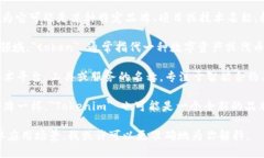 ＂Tokenim＂ 这个词在中文中