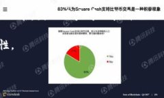 以太坊（Ethereum）钱包地址的格式是由42个字符组