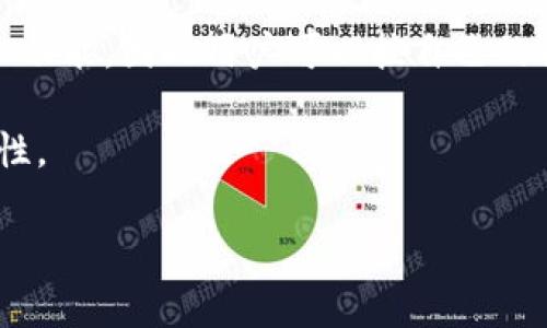 以太坊（Ethereum）钱包地址的格式是由42个字符组成的字符串，通常以‘0x’开头，后面跟着40个十六进制字符。以太坊钱包地址的字符可以是数字（0-9）和字母（a-f），且这些字母是大小写不敏感的。这就意味着，以太坊钱包地址中的字母可以是大写或小写形式，因此第一字母并非一定是大写“O”。

通常情况下，以太坊地址的生成和显示可以是任何组合，既可以包括大写字母“O”，也可以是小写字母“o”。这并不会影响地址的有效性和功能，因此用户可以按自己的喜好来选择显示的方式。

如果你在查找具体的以太坊地址，确保其格式正确，不论是大写或小写，始终以“0x”开头其后40个十六进制字符，不会影响交易的有效性。

如果有需要，可以详细探讨以太坊钱包地址的构成、如何安全存储以太坊钱包、以及其在交易中的角色等相关话题。