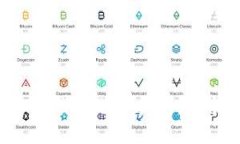 以太坊官网钱包选择指南：哪个更靠谱？