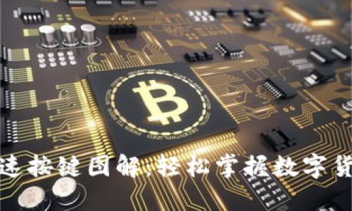 数字货币快速按键图解：轻松掌握数字货币交易技巧