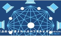 如何在国内苹果手机上成功下载和使用Tokenim应用