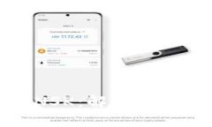 诺亚数字货币NSK：解读其潜力与市场前景