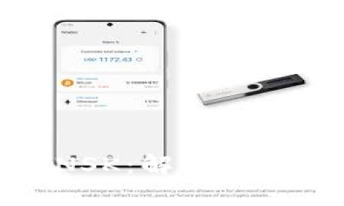 诺亚数字货币NSK：解读其潜力与市场前景