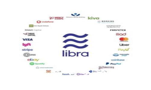 Tokenim钱包密码验证忘记了怎么办？详解解决方案与常见问题