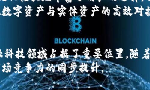   定义与深入解析：Token Token IM 钱包在上市公司中的应用  / 
 guanjianci  Token Token IM 钱包, 上市公司, 数字资产管理, 区块链技术  /guanjianci 

引言
在过去的十年里，随着区块链技术的快速发展，数字货币和虚拟资产开始受到越来越多上市公司的关注。作为一种新兴的资产管理工具，Token Token IM 钱包凭借其高效安全的特性逐渐成为各大上市公司在管理数字资产过程中的重要组成部分。本文将深入探讨Token Token IM 钱包的功能、应用案例以及对上市公司的影响，帮助读者全面了解这一现象。

Token Token IM 钱包的基本概述
Token Token IM 钱包是一种基于区块链技术的钱包工具，允许用户安全地存储、发送和接收数字资产。由于其安全性和易用性，Token Token IM 钱包逐渐受到企业和个人用户的广泛青睐。该钱包支持多种数字货币，并利用先进的加密技术来确保用户资产的安全。
在功能方面，Token Token IM 钱包不仅支持数字货币的日常交易，还具备完善的资产管理功能。用户可以通过钱包查看资产余额、交易历史以及市场行情。此外，钱包还提供了与其他区块链应用相连接的接口，方便用户进行资产的跨链交易。

Token Token IM 钱包在上市公司中的应用
随着数字货币的普及，越来越多的上市公司开始使用Token Token IM 钱包来管理其数字资产。这包括但不限于持有比特币、以太坊等主流数字货币，或者通过钱包进行 Initial Coin Offering (ICO) 和Token发售等操作。
例如，一些科技公司利用Token Token IM 钱包进行自家代币的发售，通过此方式筹集资金。同时，它们借助钱包的安全性和技术支持，实现了更高效的资金管理和透明度。
此外，使用Token Token IM 钱包还可以降低交易成本。传统的金融交易往往需要支付高额的手续费，而使用数字资产作为交易媒介则可降低相应的费用。

Token Token IM 钱包与上市公司数字资产管理的关系
在上市公司中，数字资产的管理正变得日益重要。数字资产不仅可能是公司无形资产的重要组成部分，还有助于吸引投资者，提升公司整体形象。Token Token IM 钱包作为一种创新的数字资产管理工具，正是帮助上市公司在这一领域获得竞争优势的关键。
通过Token Token IM 钱包，上市公司可以随时随地管理其数字资产，实时查看市场动态，及时调整投资策略。此外，钱包的使用还可以帮助公司更好地进行风险控制和资产配置，从而确保公司在不同市场环境中的财务稳定。

Token Token IM 钱包的未来发展趋势
数字货币市场的波动性确保了Token Token IM 钱包将继续受到极大的关注。未来，随着全球对数字资产的接受度提高，上市公司将越来越依赖于这样的数字钱包进行资产管理。同时，Token Token IM 钱包也可能在技术上进行更新，以支持更多的功能和服务。
另一个趋势是集成其他金融服务，例如贷款、理财产品等，以进一步提升Token Token IM 钱包的价值。这将使得上市公司能够在进行资产管理的同时，享受更多的金融服务。

相关问题的深入探讨

1. Token Token IM 钱包如何保障用户资产安全？
资产安全一直是用户使用数字钱包时最为关心的问题之一。Token Token IM 钱包采用了最先进的加密技术，其中包括256位加密、双重身份验证等多种安全措施，从而有效地防止未经授权的访问和资金盗用。
首先，Token Token IM 钱包通过用户密码的加密存储和私钥的本地保存，确保用户资产的安全无虞。只有经过身份验证的用户才能访问其资产。这种安全结构大大降低了被黑客攻击的风险。
其次，Token Token IM 钱包还会定期对其软件进行更新，以修复可能存在的安全漏洞，确保用户资产的安全。此外，用户还可以随时查看自己的交易记录，以确保没有异常交易。
近年来，许多大型数字钱包平台都遭受了黑客攻击，但Token Token IM 钱包通过其独特的安全防护措施，为用户提供了相对安全的使用环境。此外，用户也要增强自身的安全意识，定期更换密码并使用双重验证，以进一步提升自己的资产安全性。

2. Token Token IM 钱包能否支持多种数字资产？
Token Token IM 钱包的一个重要特征就是其支持多种数字资产。市面上大多数钱包往往只支持几种主流的数字货币，如比特币和以太坊，而Token Token IM 钱包则不同，它支持的数字资产种类繁多。
例如，Token Token IM 钱包不仅支持比特币和以太坊，还可以支持一些小型的加密货币，甚至是用户自定义的代币。这使得用户能够在一个平台上管理多个投资组合，极大地提升了使用的便利性。
此功能的实现依赖于选择适当的技术架构和平台，Token Token IM 钱包通过与多个区块链平台的合作，实现了对多种数字资产的支持。这种灵活性使得用户能够抓住市场机会，及时进行数字资产的转换与投资。

3. Token Token IM 钱包如何帮助上市公司进行融资？
在现代商业环境中，融资是企业生存与发展的重要环节。Token Token IM 钱包在这一领域的应用前景尤为广阔。通过使用Token Token IM 钱包，上市公司可以非常灵活地进行各类融资活动。
上市公司可以通过Token Token IM 钱包进行Initial Coin Offering (ICO)，发行自家的数字代币，吸引投资者参与。这种融资方式不仅可以扩大资金来源，还能提高公司在区块链领域的知名度。
此外，Token Token IM 钱包与智能合约的结合，能够实现自动化的融资流程。例如，当投资者购买公司发行的代币时，智能合约会自动完成交易，简化了传统融资模式中繁琐的步骤。
需要注意的是，尽管Token Token IM 钱包为上市公司的融资提供了更多机会，但公司在进行ICO等行为时，应遵循相关法律法规，以确保融资的合法性与合规性。

4. 用于个人使用时，Token Token IM 钱包需注意哪些事项？
个人用户在使用Token Token IM 钱包时也需要关注多个方面，以确保自己的数字资产安全且能够便利的进行日常交易。
首先，用户在创建钱包时，应选择强密码并开启双重身份验证。这能够有效防范未授权的访问，保障用户资产的安全。此外，用户还应定期更换密码，不要在多个平台上复用同一密码。
其次，用户应及时更新Token Token IM 钱包的应用程序，以获得最新的安全补丁和新功能。开发团队会不定期发布更新来提升用户体验和资产安全。
另外，用户还需了解数字市场的动态，定期查看自己的资产组合情况。一些数字资产的价格波动较大，用户应根据市场情况调整自己的投资策略。通常情况下，保持冷静的投资态度，避免追涨杀跌，才能在市场中获得更稳定的收益。

5. Token Token IM 钱包对未来金融科技的影响是什么？
作为一款先进的数字资产管理工具，Token Token IM 钱包的出现将对未来的金融科技行业造成深远的影响。
首先，它推动了数字货币的普及和应用。Token Token IM 钱包的安全性和便捷性使得越来越多的人愿意接受数字货币作为交易工具，这在一定程度上促进了金融市场的创新发展。
其次，Token Token IM 钱包的流行鼓励了更多金融服务的开发。例如，借贷、理财和支付等创新金融产品都可以通过这种钱包进行整合和应用。这种金融服务的多元化极大地丰富了用户的选择，也推动了传统金融与数字金融的融合。
最后，Token Token IM 钱包的使用普及，将推动传统企业转型升级，使其更具数字化特征。越来越多的公司将意识到数字资产的重要性，从而其财务管理体系，实现数字资产与实体资产的高效对接。

结论
Token Token IM 钱包作为一种新兴的数字资产管理工具，正越来越被上市公司和个人用户所接受。其安全性、多功能性以及对高效资金管理的支持，使得它在金融科技领域占据了重要位置。随着数字财政环境的不断变化与发展，Token Token IM 钱包的用途和影响力将只会进一步增强。
未来，用户在使用Token Token IM 钱包时，应保持警惕，持续关注数字资产市场的动态，同时企业也应充分利用这种工具，数字资产管理策略，以实现财务增长与市场竞争力的同步提升。