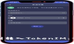 : 如何将人民币顺利转入TokenIM：详细步骤与注意