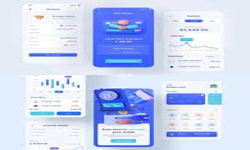 

以太坊钱包如何管理SHIB代币？详解钱包配置与转账技巧