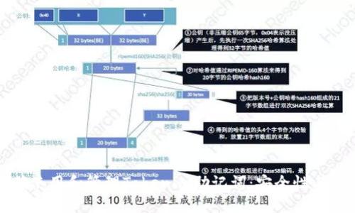 如何正确使用和管理Tokenim助记词：安全性与格式详解