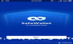 以太坊钱包地址：如何收取多种Token的完整指南