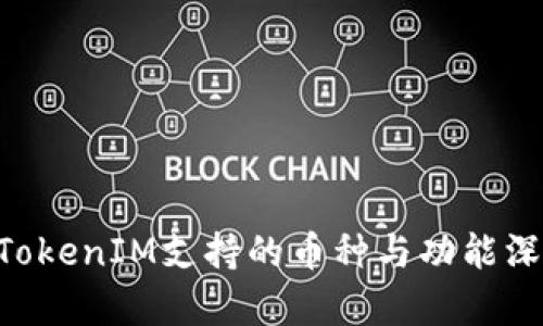 TokenTokenIM支持的币种与功能深入解析